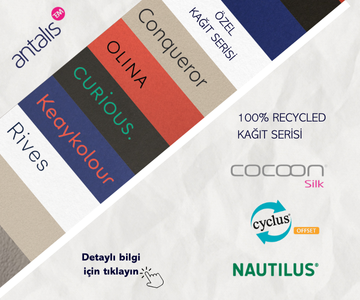 Antalis_PF_Recyled_Banner_2024