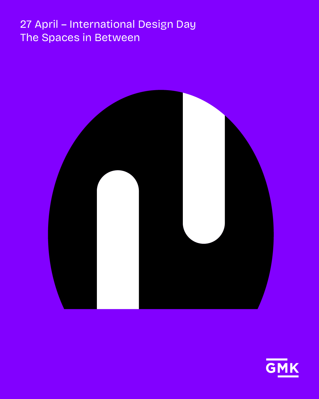 27 Nisan Uluslararası Tasarım Günü Kutlu Olsun!