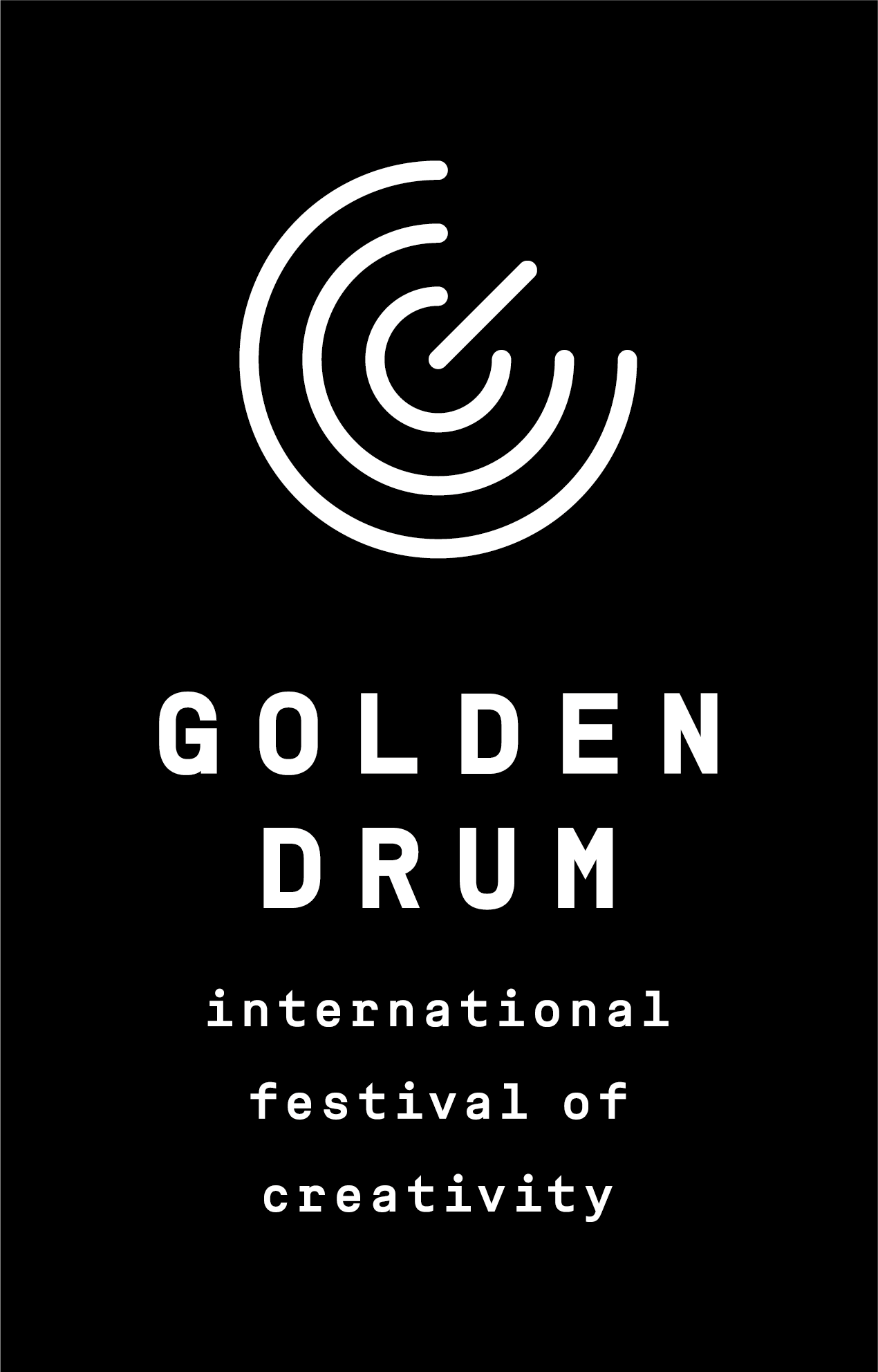Üyemiz Zeynep Tonguç, Golden Drum 2025 Jürisinde Yer Aldı