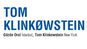 Klinkowstein