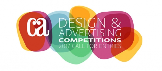 Communication Arts Tasarım ve Reklam Yarışması