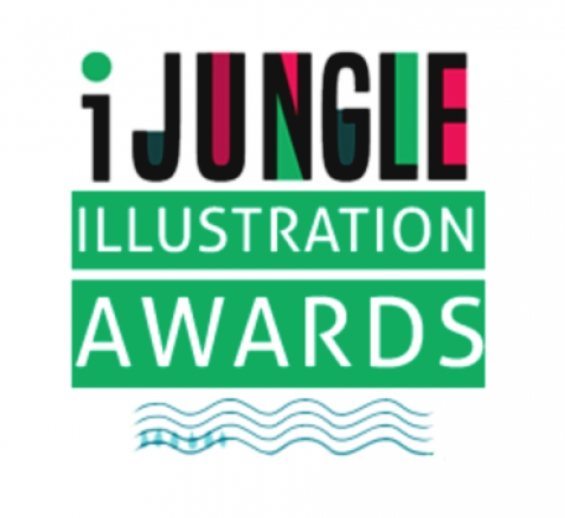 iJungle 2017 İllüstrasyon Ödülleri