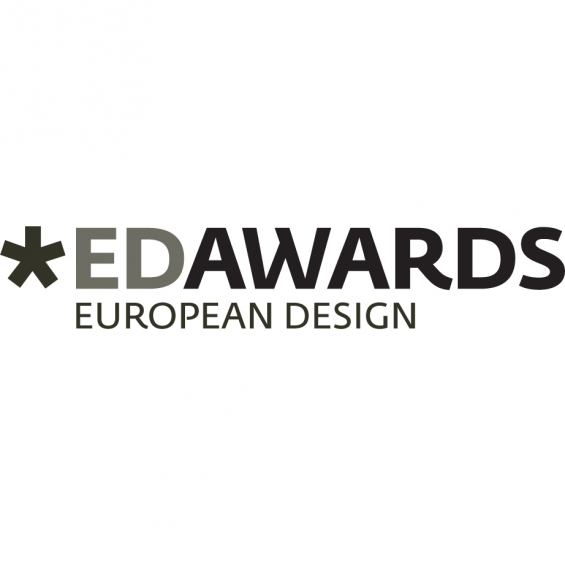 Ed Awards 2017'de Geray Gençer ve Utku Lomlu'ya Ödül!