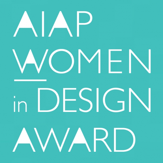 Grafik Tasarım Dünyasının Kadınları Bu Yarışmada