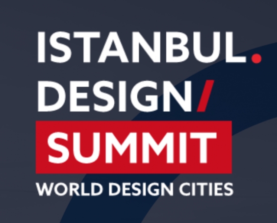 İstanbul Design Summit: 1-2 Mart 2019