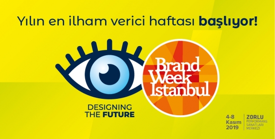 Brandweek İstanbul’da “Portfolyo Buluşmaları”