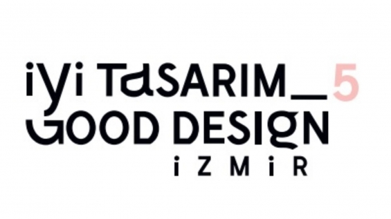 İyi Tasarım İzmir_5