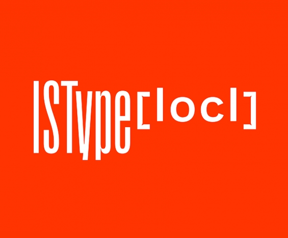 ISType’ın Onuncu Yılına Özel Etkinlik: ISType [locl]