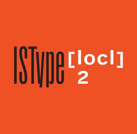 ISType Locl 2