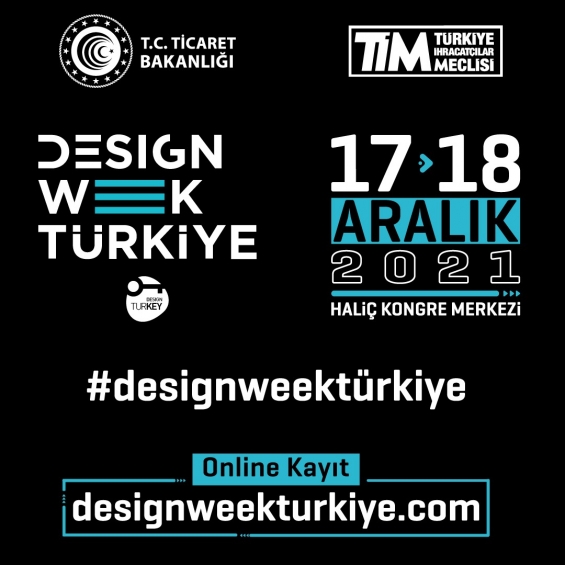 40. Grafik Tasarım Sergisi’nin Ödüllü İşleri Design Week Türkiye’de