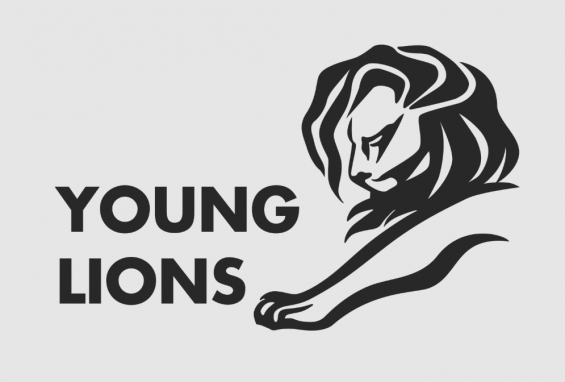 Young Lions Türkiye Seçmeleri Gerçekleşti