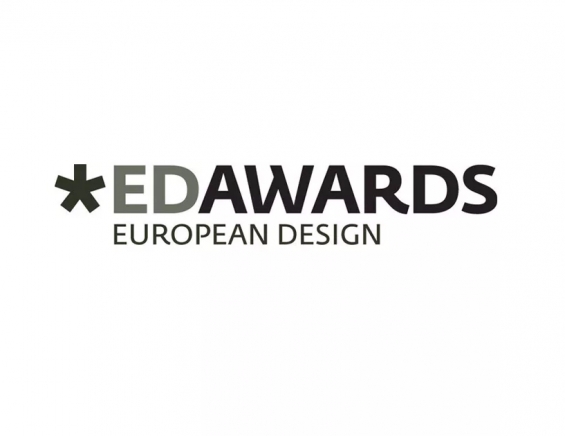 ED Awards 2022’de Türkiye’ye Dört Ödül