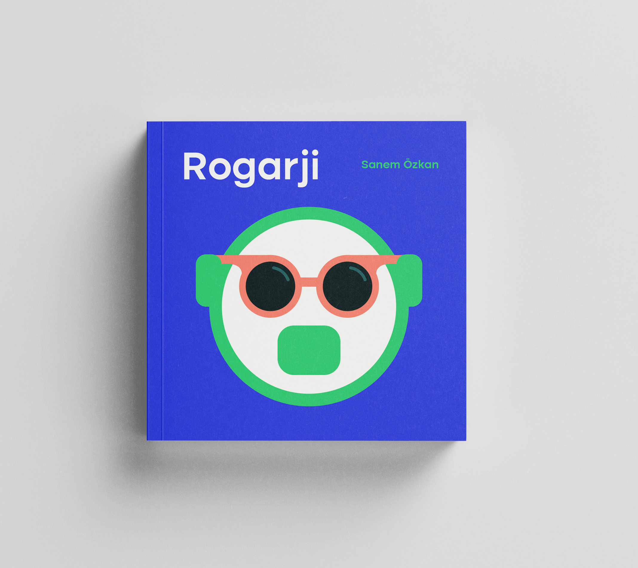 Rögar Kapaklarının Dili Olsa: “Rogarji”
