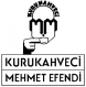 kurukahvec-19836519e584551bc5.48502281.png
