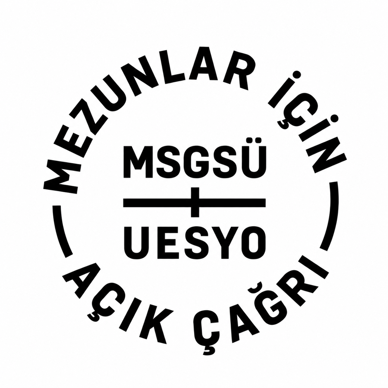 MSGSÜ Grafik Tasarım Bölümü’nden 100. Yıla Özel Dijital Arşiv Çağrısı